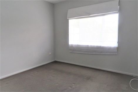 Photo of property in Monterey Apartments, 62/232 Middleton Road, Glenside, Wellington, 6037