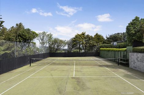 Photo of property in 11 Ariki Road, Hataitai, Wellington, 6021