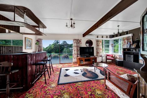 Photo of property in 81a Seaview Road, Westown, New Plymouth, 4310