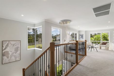 Photo of property in 284d Schnapper Rock Road, Schnapper Rock, Auckland, 0632