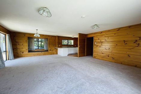 Photo of property in 20 Green Road, Dairy Flat, Albany, 0792