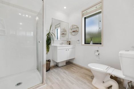 Photo of property in 47 Stirling Drive, Morrinsville, 3300