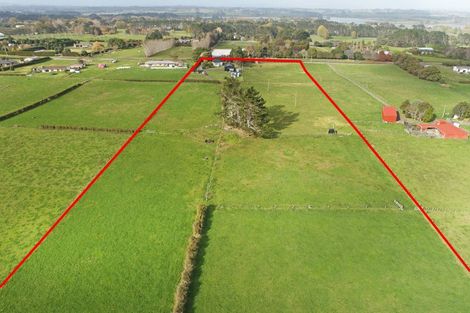 Photo of property in 86 Saddleton Road, Clarks Beach, Pukekohe, 2679