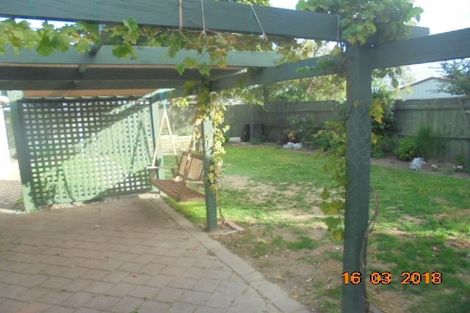 Photo of property in 14 Saint Albans Grove, Woburn, Lower Hutt, 5010