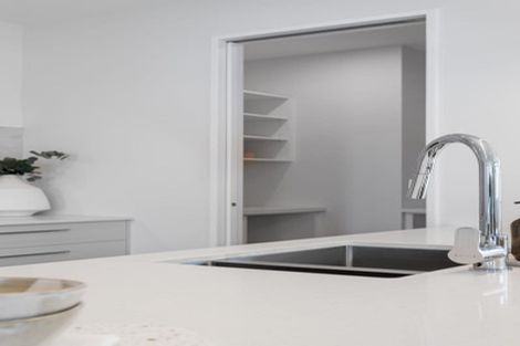 Photo of property in 44 Skibbereen Drive, Halswell, Christchurch, 8025