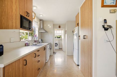 Photo of property in 10 Islay Place, Woolston, Christchurch, 8062