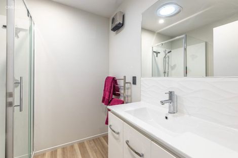 Photo of property in 31 Air Race Lane, Halswell, Christchurch, 8025