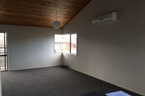 Photo of property in 3/10 Don Street, Papakura, 2110