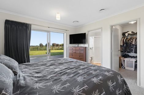 Photo of property in 157b Te Kauwhata Road, Te Kauwhata, 3782