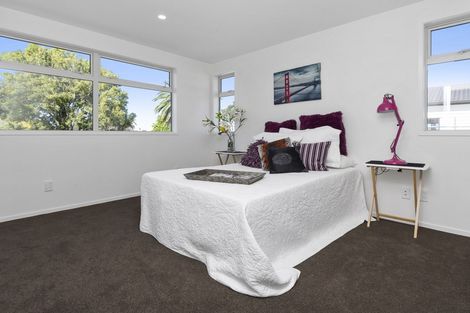 Photo of property in 56 Pate Crescent, Favona, Auckland, 2024