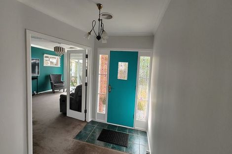 Photo of property in 56 Witako Street, Epuni, Lower Hutt, 5011