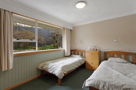 Photo of property in 21 Dorset Street, Balaclava, Dunedin, 9011