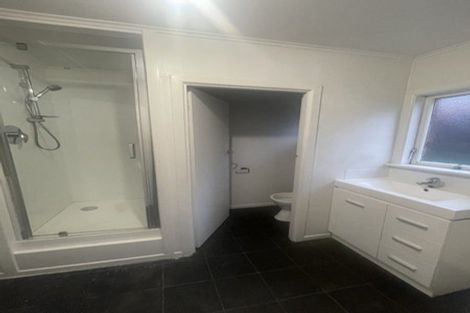 Photo of property in 1/32 Simkin Avenue, St Johns, Auckland, 1072