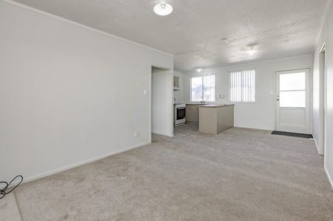 Photo of property in 13/33 Hutton Street, Otahuhu, Auckland, 1062