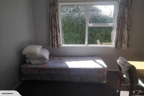 Photo of property in 35a Ranui Terrace, Tawa, Wellington, 5028