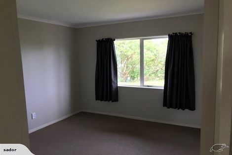 Photo of property in 16b Karaka Street, Otaki Beach, Otaki, 5512