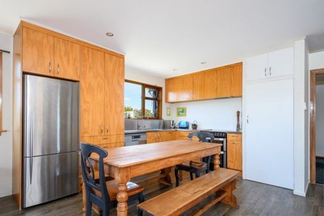 Photo of property in 26 York Street, Motueka, 7120