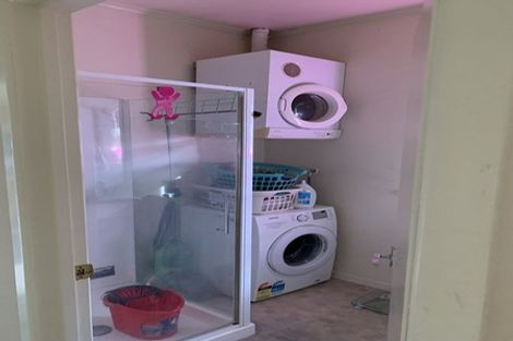 Photo of property in 47b Withers Road, Glen Eden, Auckland, 0602