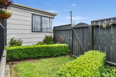 Photo of property in 79 Worcester Street, Ashhurst, 4810