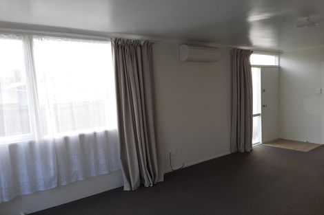 Photo of property in 1/8 Te Aroha Street, Hamilton East, Hamilton, 3216