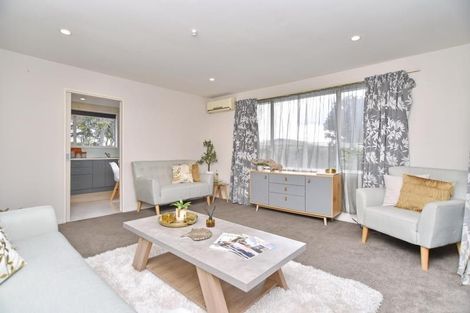 Photo of property in 1/2 Bayswater Crescent, Bromley, Christchurch, 8062