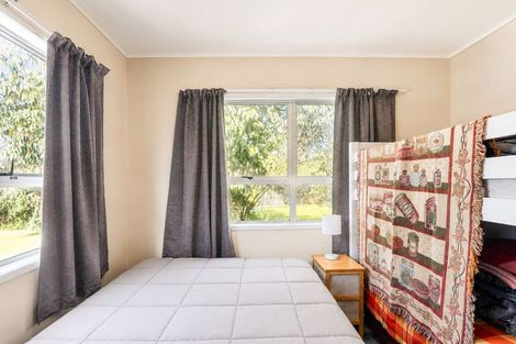 Photo of property in 96b Grand Vue Road, Kawaha Point, Rotorua, 3010