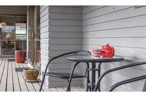 Photo of property in 8 Glassey Drive, Allenton, Ashburton, 7700