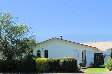 Photo of property in 6 Mason Street, Riverdale, Gisborne, 4010
