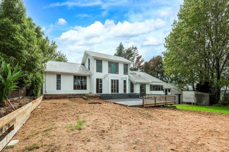 Photo of property in 8 Jackson Way, Stillwater, Silverdale, 0993