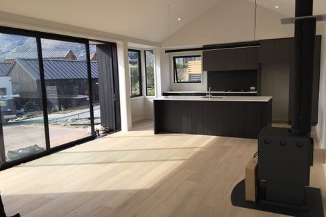 Photo of property in 3 Parera Lane, Jacks Point, Queenstown, 9371