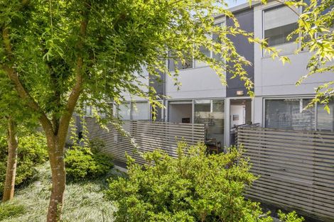 Photo of property in 20c Fisher-point Drive, Auckland Central, Auckland, 1010