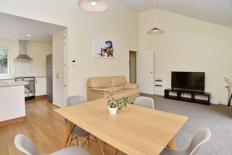 Photo of property in 2/19 Burdale Street, Riccarton, Christchurch, 8011