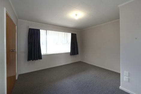 Photo of property in 4/2 King Street, Taradale, Napier, 4112