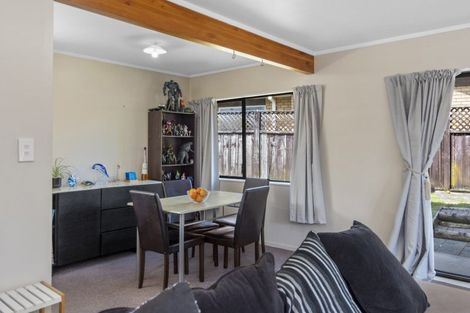 Photo of property in 10b Maitland Street, Greerton, Tauranga, 3112