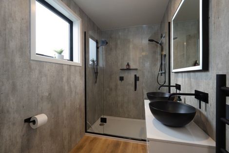 Photo of property in 203 Lake Hood Drive, Huntingdon, Ashburton, 7774