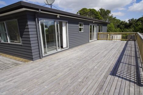 Photo of property in 195 Whatitiri Road, Maungatapere, Whangarei, 0179