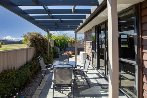 Photo of property in 11 Juniper Close, Alexandra, 9320