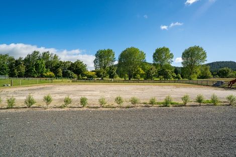 Photo of property in 21 Tukairangi Road, Wairakei, Taupo, 3385