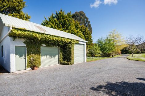 Photo of property in 25b Weka Street, Pohangina, Ashhurst, 4884