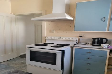 Photo of property in 52a Porutu Street, Fairfield, Lower Hutt, 5011