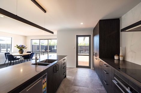 Photo of property in 5e Ballinger Place, Kaiapoi, 7630