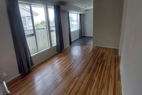 Photo of property in 273 Buckland Road, Mangere East, Auckland, 2024