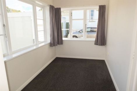 Photo of property in 31 Frome Street, Oamaru North, Oamaru, 9400