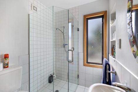 Photo of property in 5 Gretton Way, Lower Shotover, Queenstown, 9371