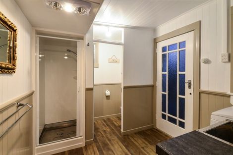 Photo of property in 5 Bell Street, Hamilton East, Hamilton, 3216