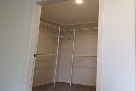 Photo of property in 25 Cowell Crescent, Pyes Pa, Tauranga, 3112