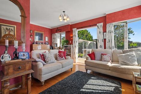 Photo of property in 188 Cambridge Road, Bethlehem, Tauranga, 3110