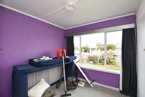 Photo of property in 244 Crawford Street, Glengarry, Invercargill, 9810
