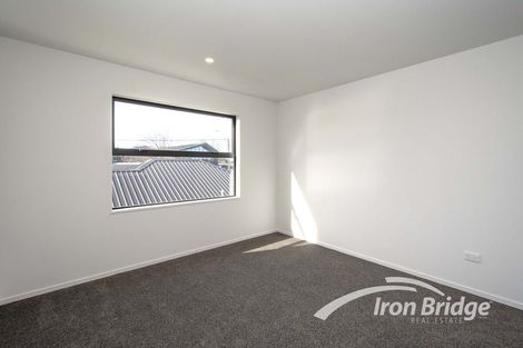 Photo of property in 4/42 Sails Street, Papanui, Christchurch, 8053