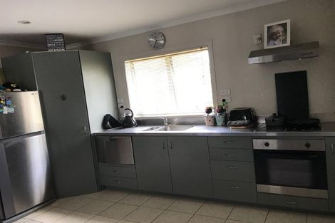 Photo of property in 1/289 Shirley Road, Papatoetoe, Auckland, 2025